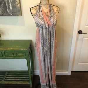 Romper Sz Xs